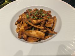 -上海1号私藏菜(黄浦店)