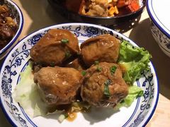 -兔爸私家小厨(新北万达店)