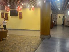 -胡杨记忆(和平路店)