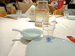 -惠丰堂饭庄·烤鸭·京味菜(翠微路店)