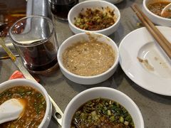 -海底捞火锅(龙岗星河COCO Park店)