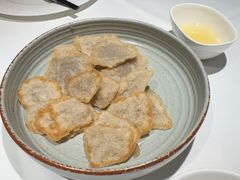 -四季民福烤鸭店(通州马驹桥店)