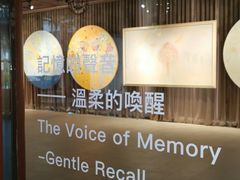 -盛邦家居建材广场