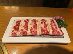 -MIKOMIKO和牛烧肉专门店(南门店)