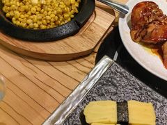 -沼津港精致料理·寿喜烧·烧鸟(漕河泾印象城店)