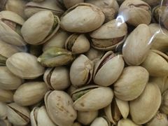 iphone_upload_pic-粒上皇(莲塘聚宝路店)