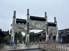 -朱记小郑酥烧饼(建康路店)