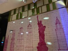 -音乐派KTV(银泰城店)