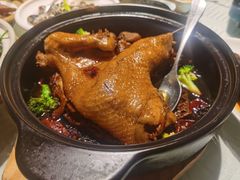 -老宁波1381餐厅(宏泰广场店)