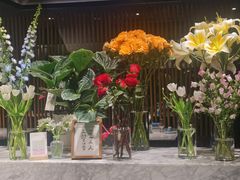 -懒人盐府人家(航天桥店)