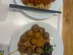 -宜家家居(四元桥商场店)