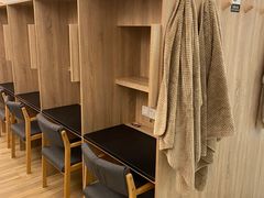 -散人研习社(南京西路旗舰店)