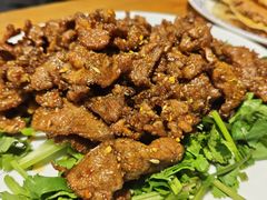 -新月斋(豆瓣胡同店)