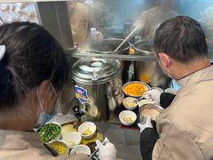 -新万鑫银丝面·非遗无锡味(惠山古镇店)