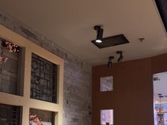 -呷哺呷哺 黄金牧场 (欢乐谷店)
