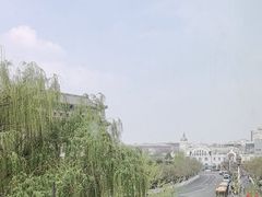 -PAGEONE(北京坊店)