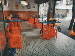 -修记牛杂店(同华东一路店)