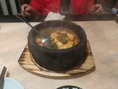-小江南(高新天泺路店)