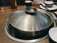 -同仁四季椰子鸡(宝安壹方城店)