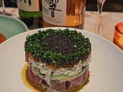 -城市露台景观餐厅(淮海路店)