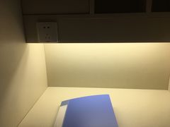-众独空间沉浸式自习室(三阳路铂仕汇店)