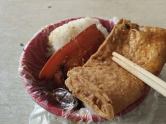 -咱家王新国把子肉(县东巷店)