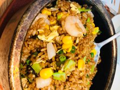 -原製原味(普陀山磐龙店)