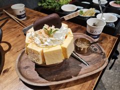 -楠火锅(广州总店)