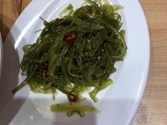 -喜家德虾仁水饺(邯郸新世纪中心店)