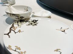 -钱塘花园·宁波菜