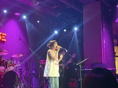 -TZ House音乐现场(茅台店)