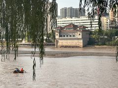 -水车博览园