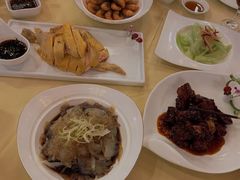 -王宝和酒家(黄浦店)