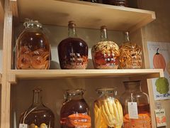 -一坐一忘云南菜(嘉里中心店)