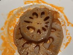 -海底捞火锅(长沙华创国际广场店)