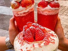 -周小明火锅(黑金冠社区店)