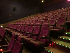 -万达影城(春树里广场店)