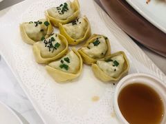 -红城阁·上海味道(四平路店)