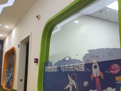 -童程童美少儿编程乐高机器人(红谷滩校区)
