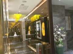 -华夏良子·足道·SPA·艾灸(苏州桥店)