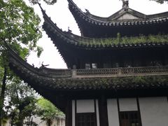 -天一阁博物院