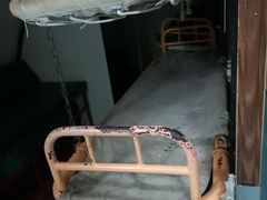 -大连旅顺潜艇博物馆
