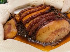 -金泽大酒店·卢塞恩餐厅·年夜饭春节连市