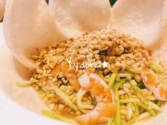 -越美小馆·越南料理(曲江店)