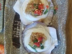 -蜀中烤霸·自助烤肉(郫都店)