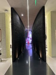 -INSTYLE·SALON