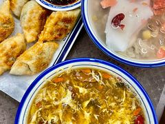 -文昌邓记清补凉(西沙路店)