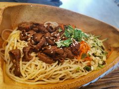-芜小皖砂锅菜(青山街店)