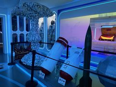 -苏州青少年科技馆