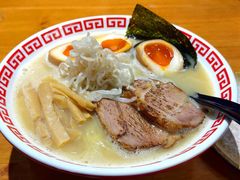 -面道场(森茂店)